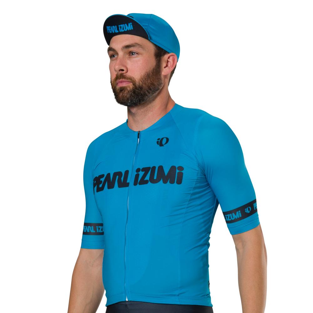 Limited Edition Cycling Cap - Image 16