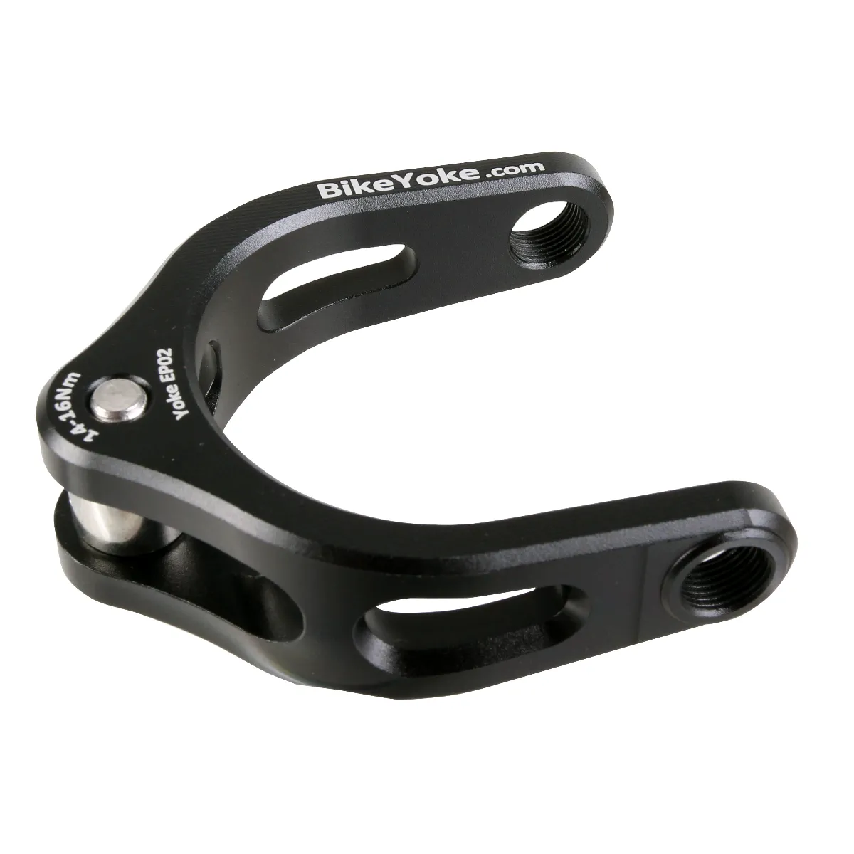 Bike Yoke EP02 - Specialized Epic 2018-2020