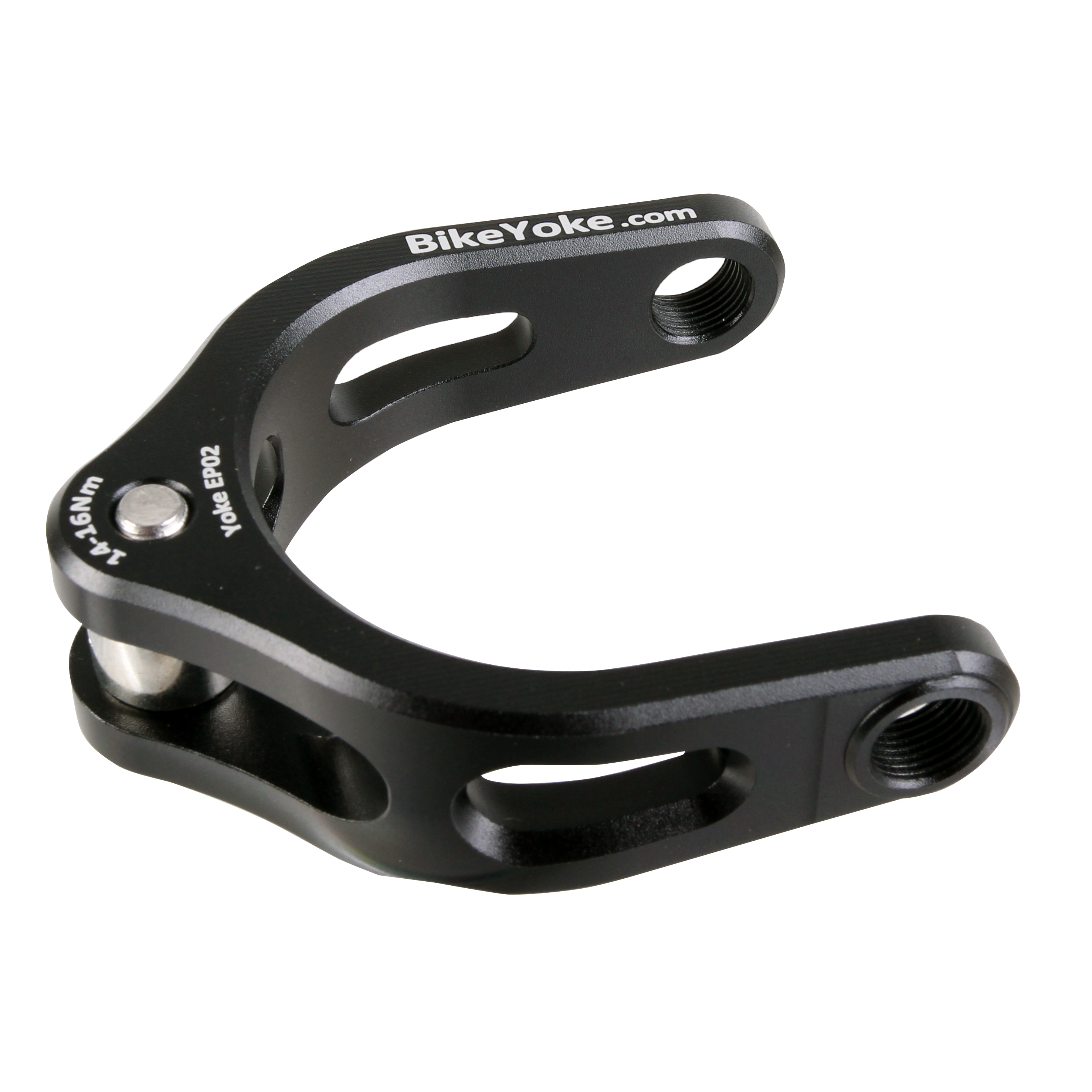 Bike Yoke Specialized Epic Replacement Yokes Bike Yoke Specialized Epic Replacement Yokes