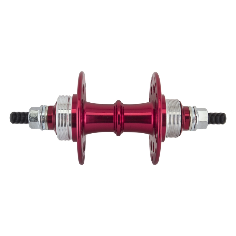 Se bikes Sealed Bearing BMX Hubs hub rear 36H 110