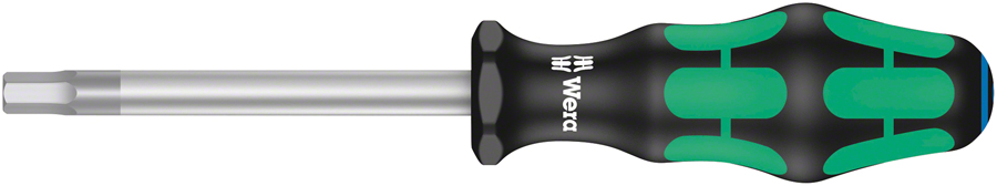 Wera 354 Hex Drivers - Image 5