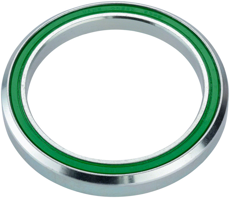Cane Creek ZN40-Series Bearing - Image 2
