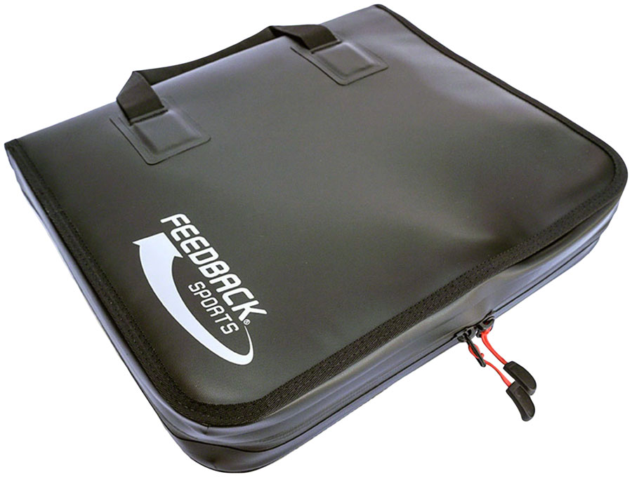 Feedback Sports Team Edition Tool Kit Case - Image 3