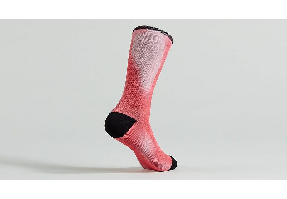 2022 Soft Air Tall Sock variant 4