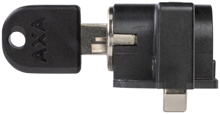 AXA Battery Locks - Image 4