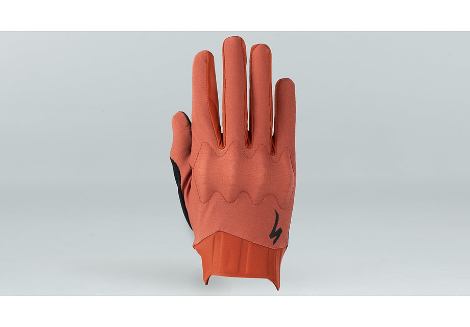 2021 Trail D3o Glove Lf Men variant 2