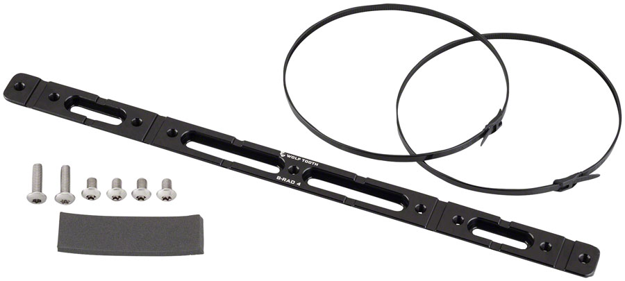 Wolf Tooth B-RAD Base variant 3