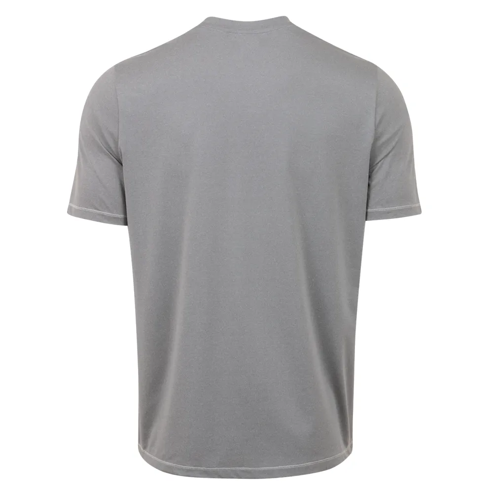 Men's Midland Graphic T-Shirt - Image 13