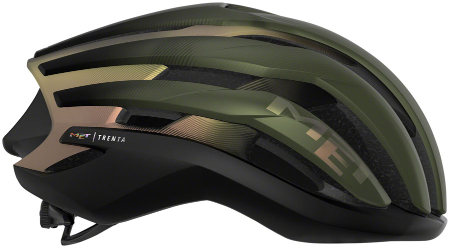 MET Trenta MIPS Helmet - Image 12