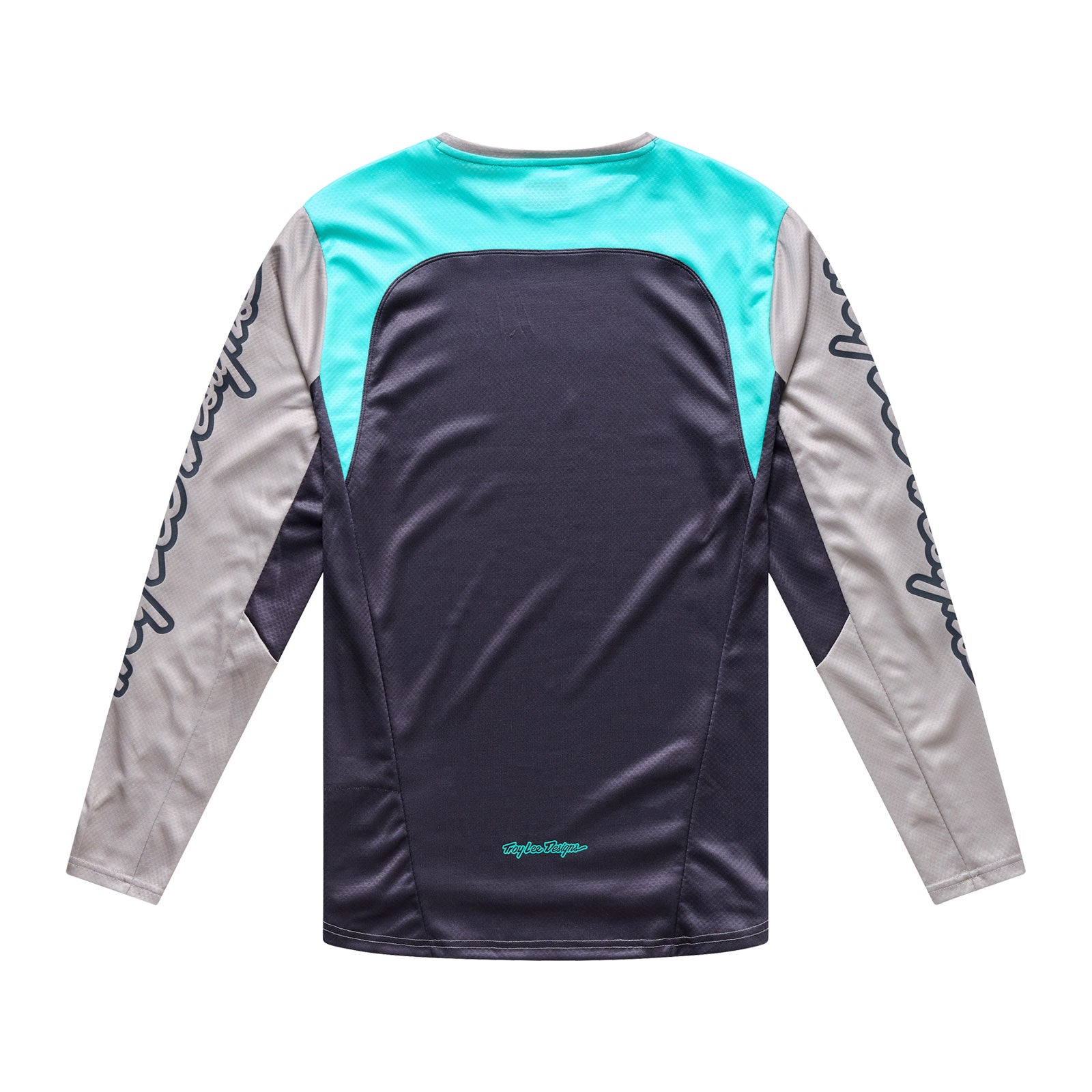 Stage LS Jersey Signature Stone - Image 2