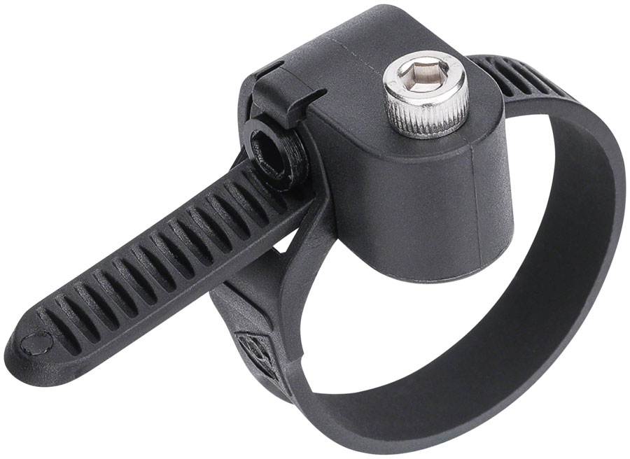 Topeak VersaCage Rack - Image 2