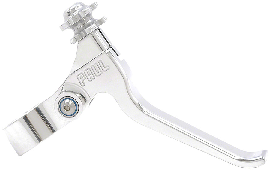 Paul Component Engineering Cantilever Brake Levers, Pair - Image 9