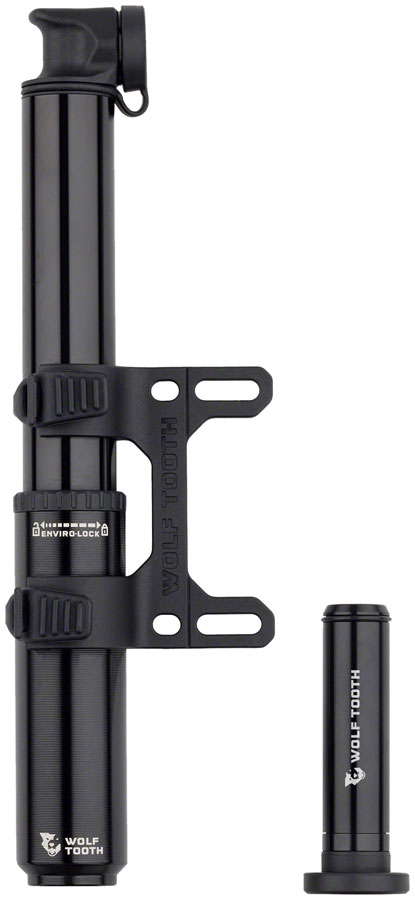 Wolf Tooth EnCase Pump - Image 3