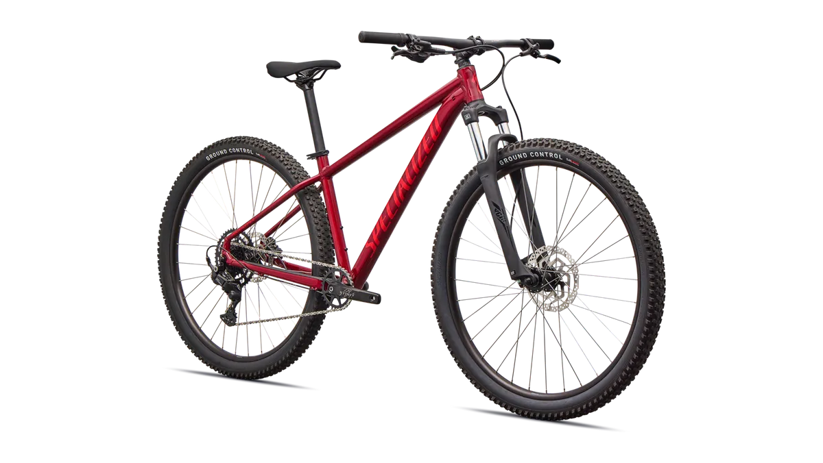 Rockhopper Sport - Image 8
