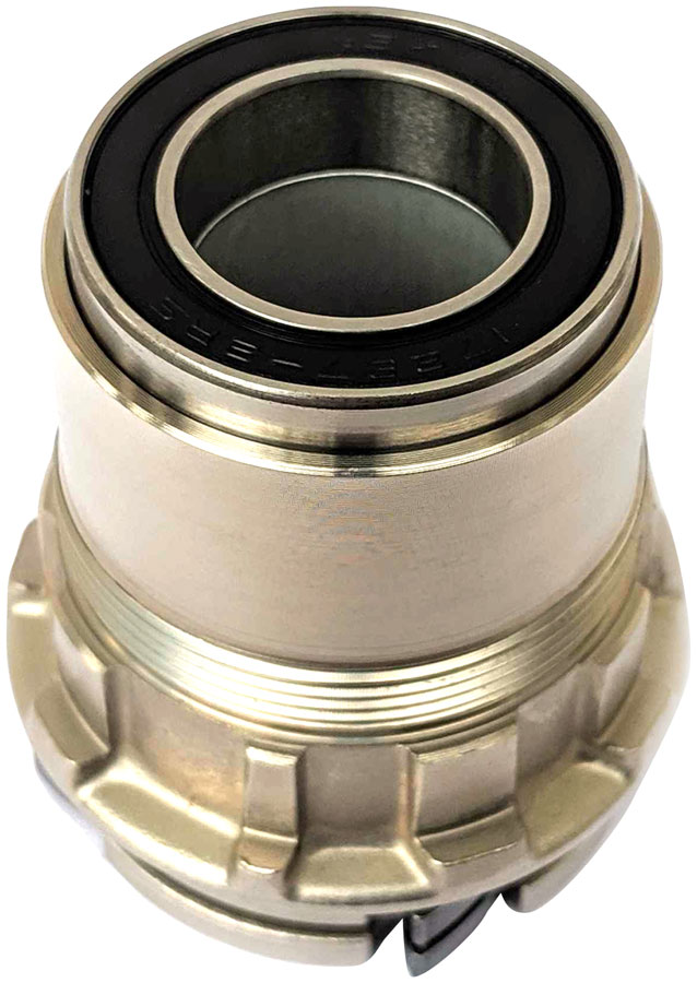 Wahoo Fitness KICKR18 & CORE XD/XDR Freehub Body - Image 2