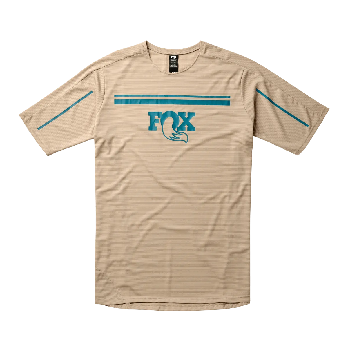 Hightail SS Jersey variant 2