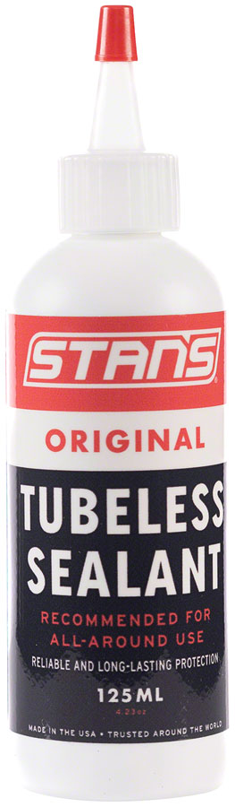 Stan's Tire Sealant variant 4