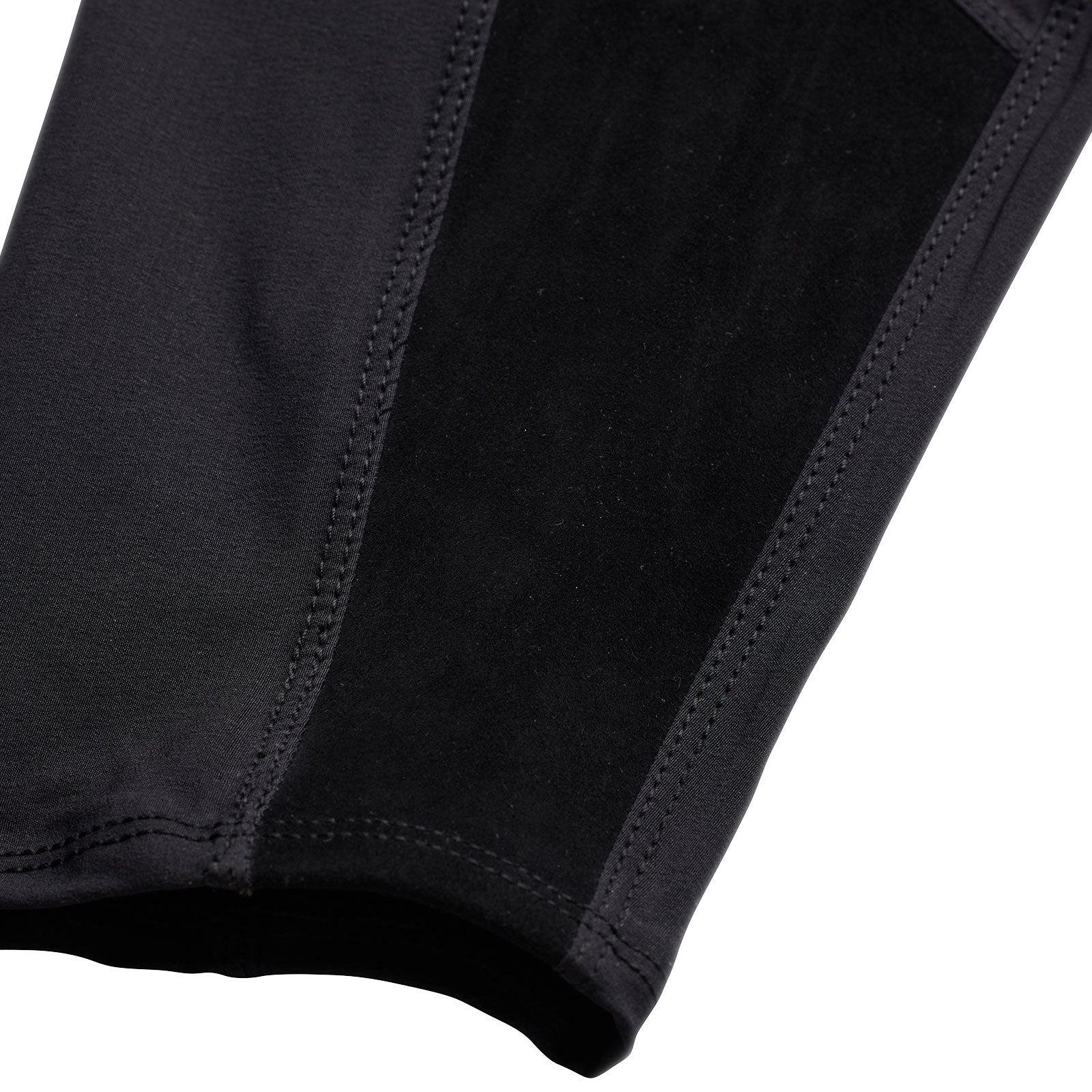 Sprint Ultra Pant Solid Black - Image 3