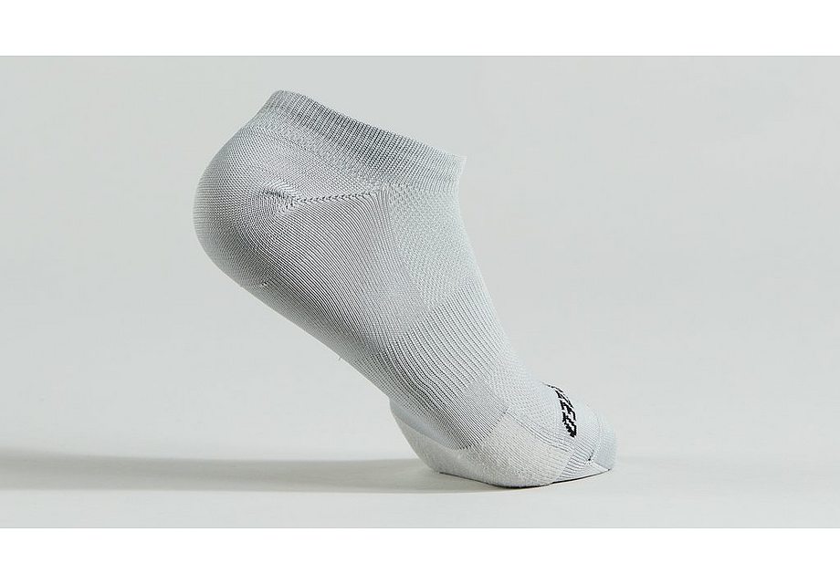 2022 Soft Air Invisible Sock variant 2