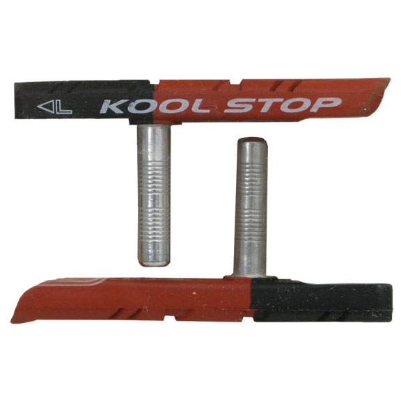 Kool Stop Mountain Brake Pads variant 2