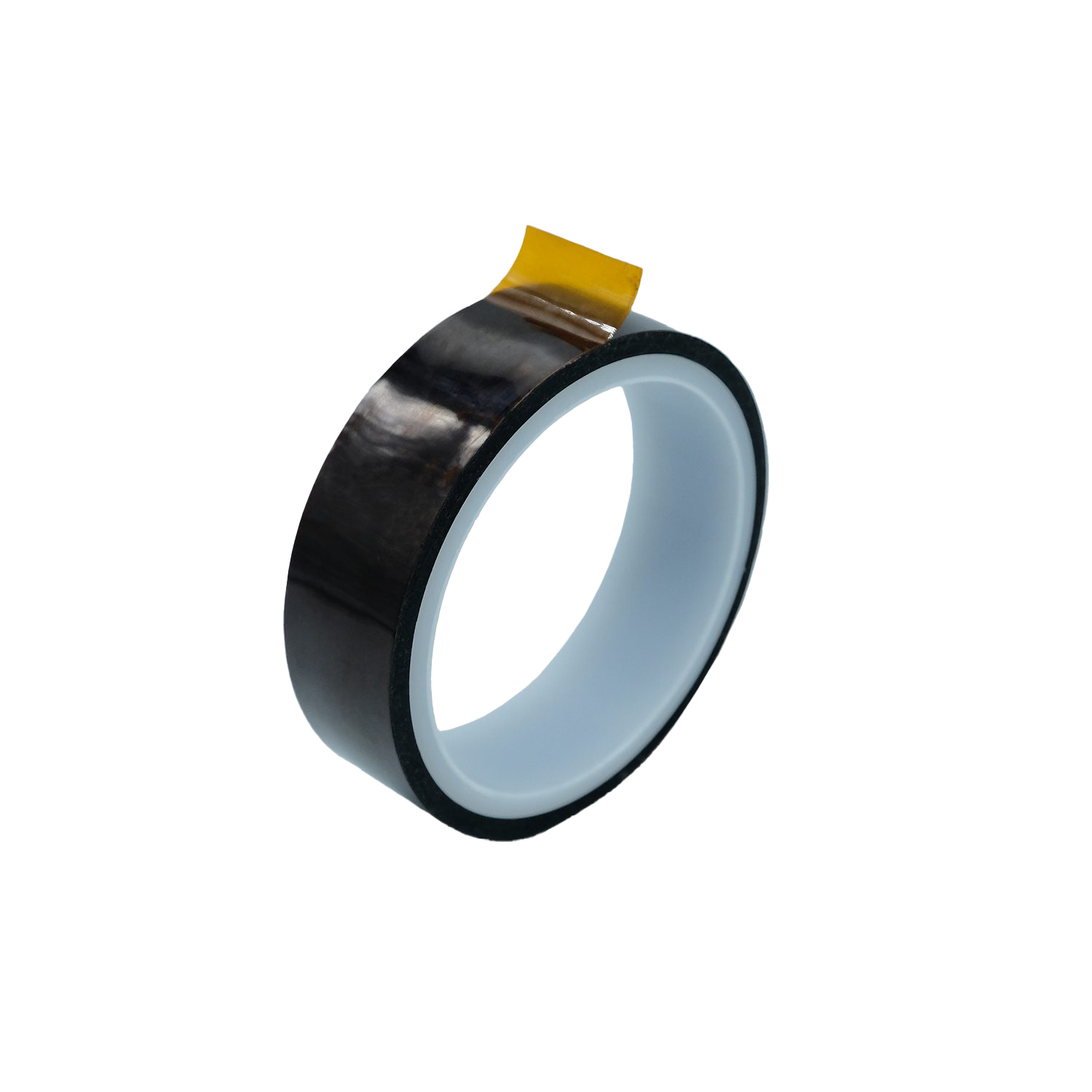 Ridefarr Supa-Tape Premium Tubeless Rim Tape