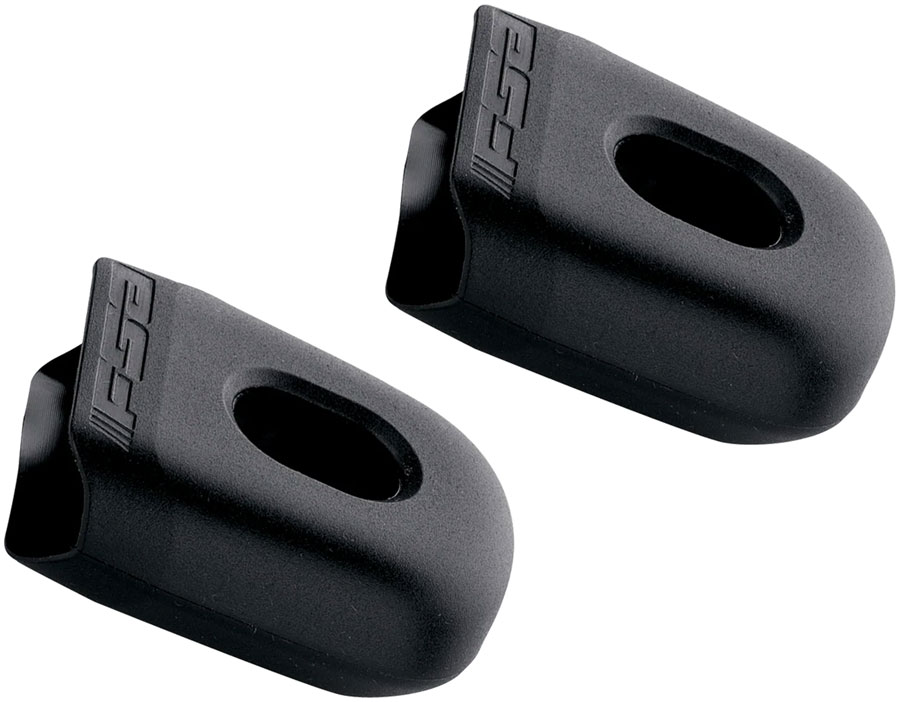 FSA MTB Crank Boots 2pcs