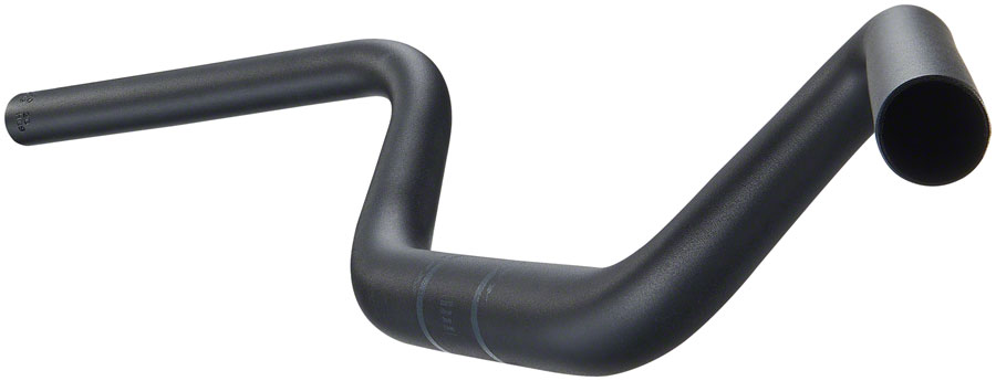 Ritchey Comp Buzzard Handlebar - Image 3