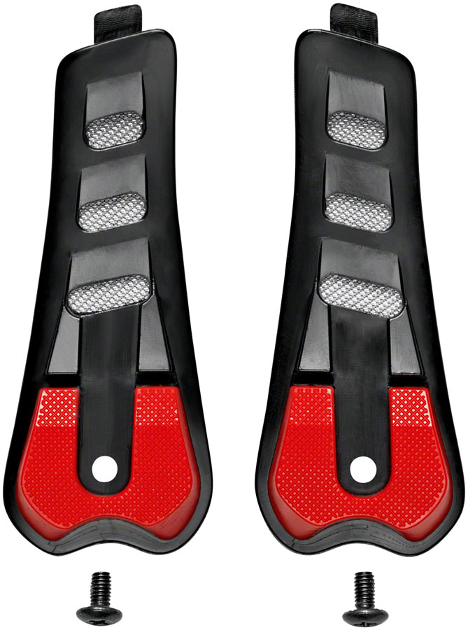 SIDI Anti Slip Heel Insert variant 2