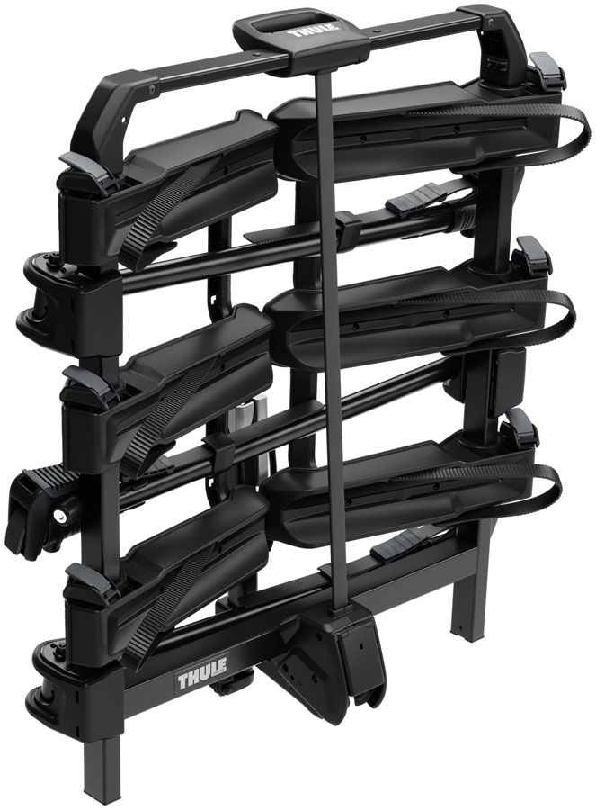 Thule OutPace Hitch Rack - Image 4