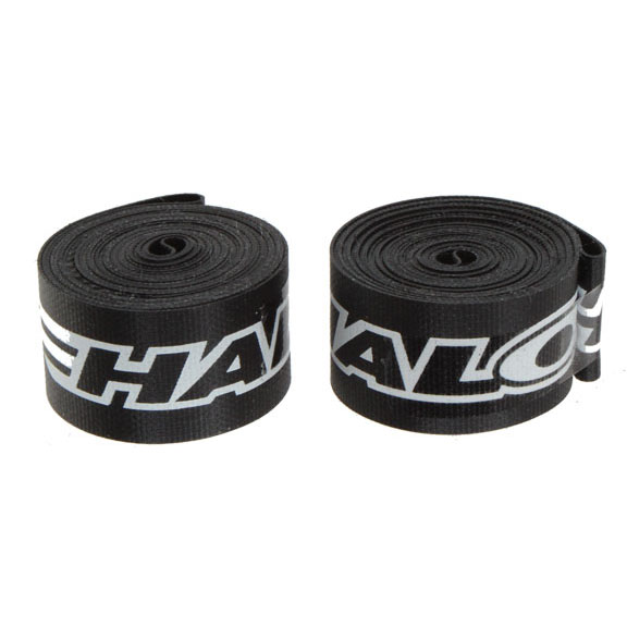 Halo Nylon Rim Tape variant 3