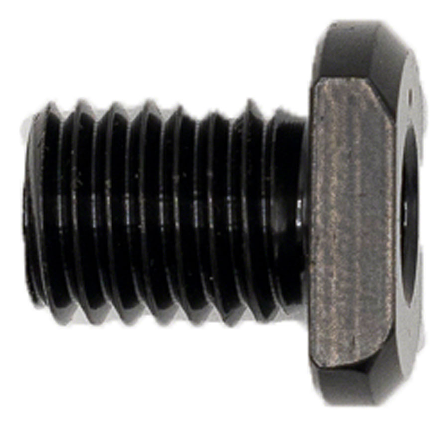 Enviolo Spacer Mahle Right Hand Modular Axle 12X148mm