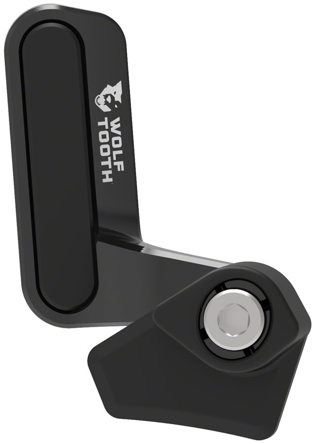 Wolf Tooth LoneWolf Aero Chainguide - Image 3