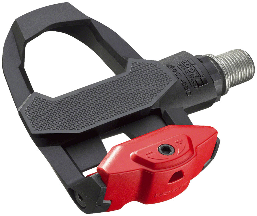 LOOK KEO CLASSIC 3 Pedals variant 3