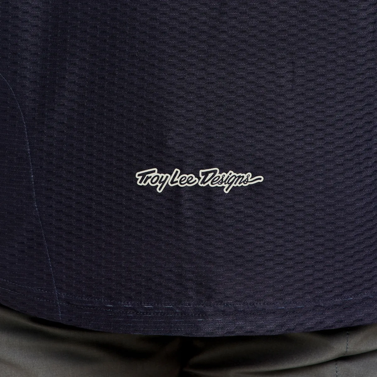 Skyline Pro Air LS Jersey Ridgeline Carbon - Image 14