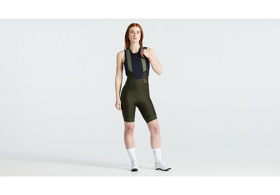 2025 Powergrid Baselayer Svl Wmn variant 2