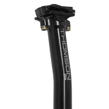 Thomson Elite Setback Seatpost variant 2