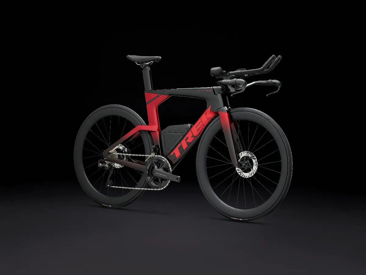 Trek Speed Concept SLR 7 - Image 2