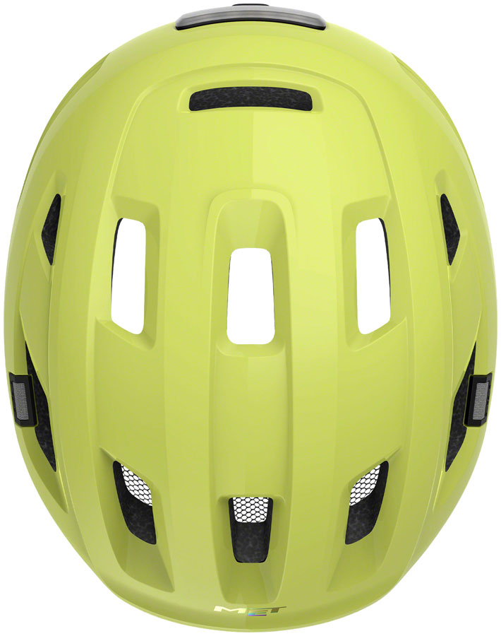 MET E-Mob MIPS Helmet - Image 13