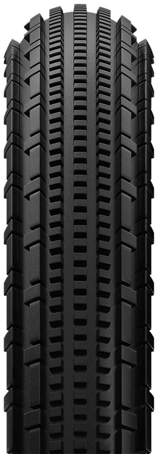 Panaracer GravelKing SK Plus Tubeless Tire - Image 4