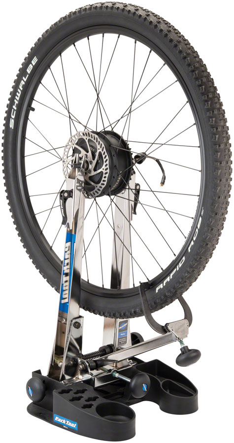 Park Tool Truing Stand Parts - Image 4