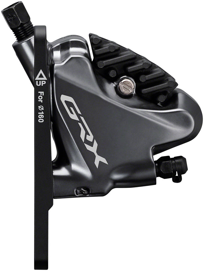 Shimano GRX RX810 Disc Brake - Image 3