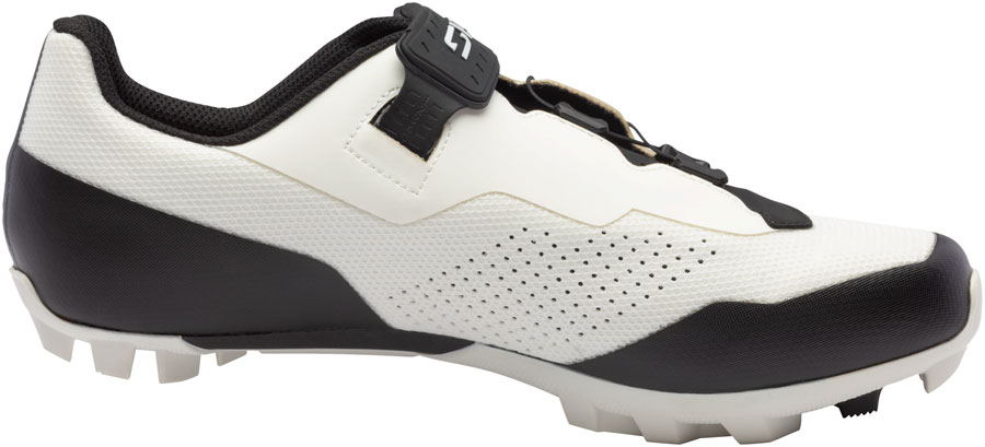 SIDI Dominator X XC Clipless Shoes - Men's - Image 10