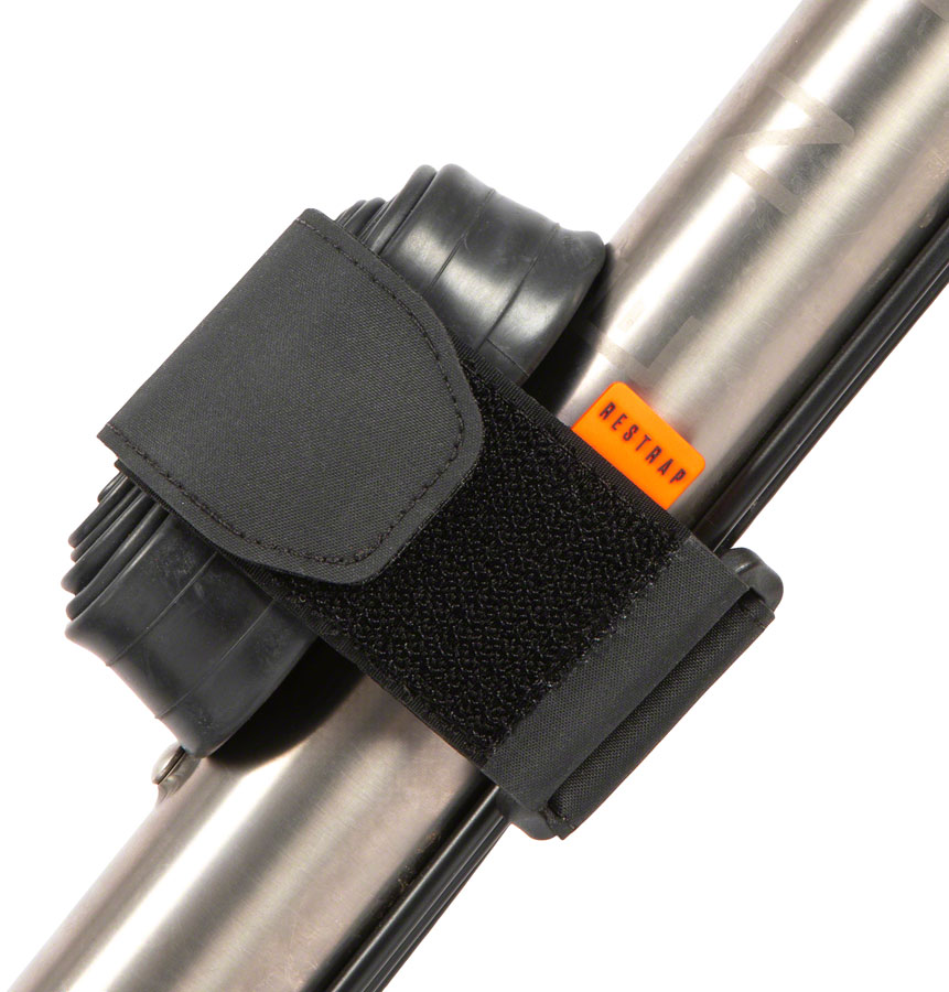 Restrap Frame Strap Restrap Frame Strap