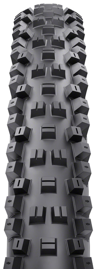 WTB Vigilante Tire - TCS Tubeless Folding, Black - Image 14