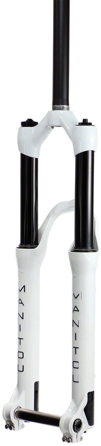 Manitou Circus Expert Suspension Fork - Image 2
