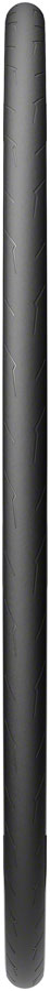 Pirelli P ZERO Race TT 700c Tire - Clincher, Folding, Red Label, TechBelt, SmartEvo - Image 3