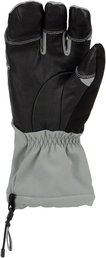 45NRTH 2024 Sturmfist 4 Gloves - Image 2