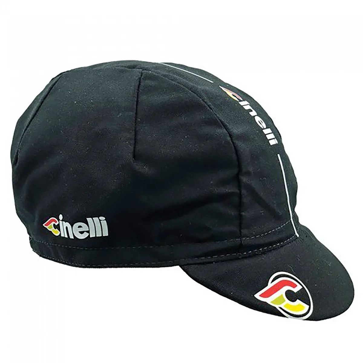 Cinelli Cycling Cap Supercorsa variant 3