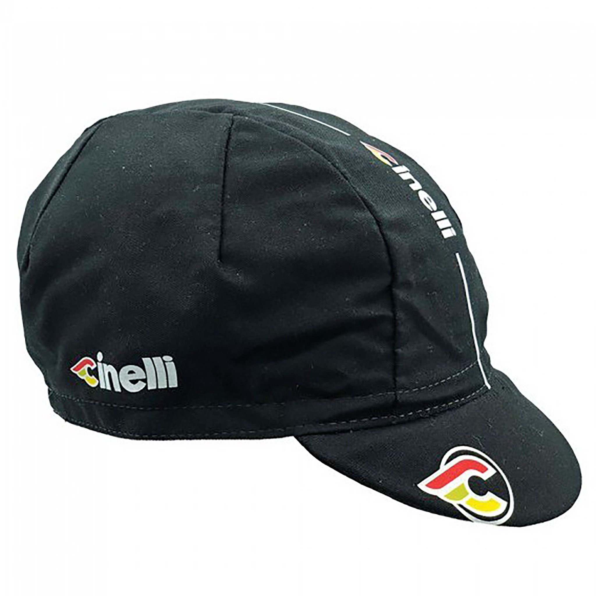 Cinelli Supercorsa Cycling Cap variant 3