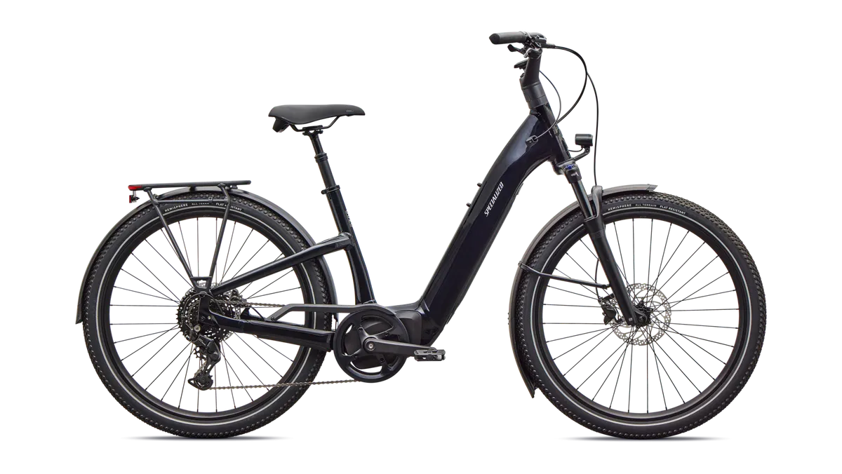 Turbo Como 4.0 variant 2